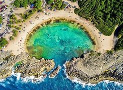 Image result for Best Places in Puerto Rico