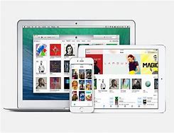 Image result for mac itunes x refurb