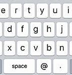 Image result for New Keyboard iOS Update