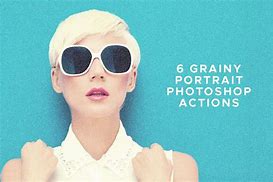 Image result for Grainy PSD