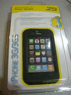 Image result for OtterBox iPhone 3G