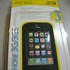 Image result for iPhone 3G OtterBox