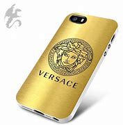 Image result for Versace AirPod Case