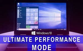 Image result for Win 10 Ultimate
