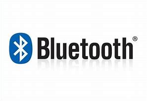 Image result for Buletooth Port Interface Picture
