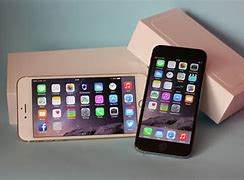 Image result for iPhone 6 vs Iphone14