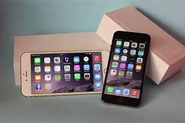 Image result for difference iphone 6 vs 6s