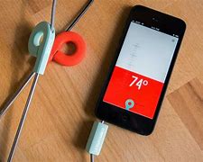 Image result for iPhone Headphone Jack Accessories