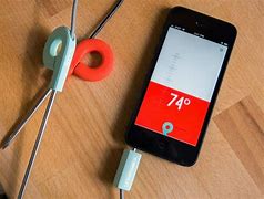 Image result for iPhone SE Headphone Mode