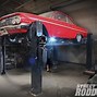 Image result for Spintech Exhaust