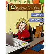 Image result for Funny Retirement Images for Women