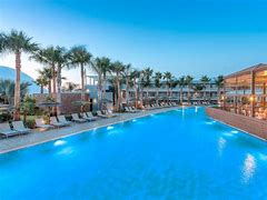 Image result for 5 Star Hotels in Kos Greece