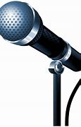 Image result for Free Microphone