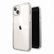 Image result for Clear Phone Case Anti Drop