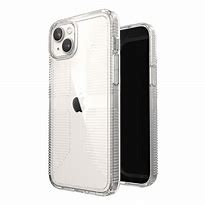 Image result for Speck iPhone 14 Plus Case