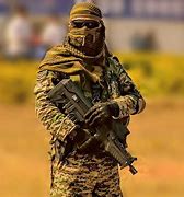 Image result for Indian Army Special Forces