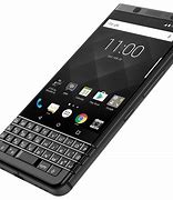 Image result for BlackBerry Key One Phone