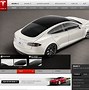 Image result for Tesla Model S Wallpaper iPhone
