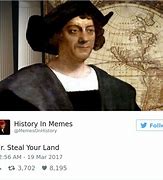 Image result for History Memes Backgrounds