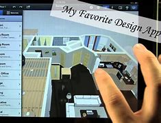 Image result for iPad Inside Design