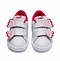 Image result for Puma Sneakers for Toddlers