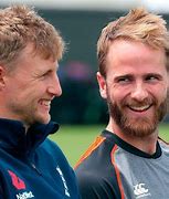 Image result for England Cricket Vice-Captain