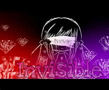 Image result for Feeling Invisible Meme