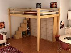 letto soppalco yen letto a soppalco by cinius letto soppalco yen letto a soppalco by cinius