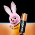 Image result for All Duracell Batteries