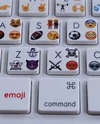 Image result for Among Us Keyboard Emoji