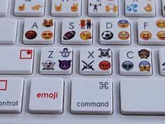 Image result for Among Us Emoji Keyboard