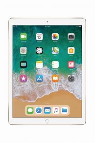 Image result for Apple iPad Pro 12 9 256GB