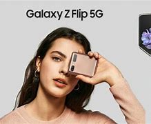 Image result for Samsung Flip 1