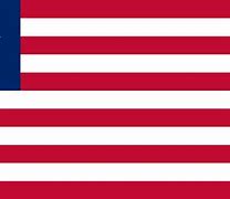 Image result for Liberia