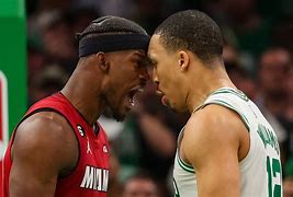 Image result for Rashad Williams Miami Heat NBA