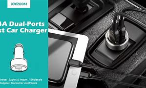 Image result for Samsung Fast Car Charger Bundle