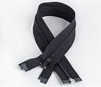 Image result for 27-Inch Zipper