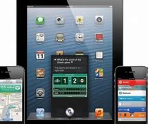 Image result for iPad iOS 6 Download