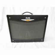 Image result for Ctrate Tube Amp Combo