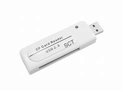 Image result for SCT USB Dongle