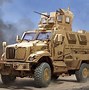 Image result for MaxxPro MRAP Model