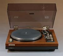 Image result for Vintage Pioneer Turntable