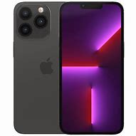 Image result for iPhone 13 Verizon 5G