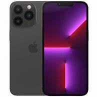 Image result for Apple iPhone 13 5G 128GB Midnight