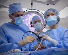 Image result for Endoscopic Pituitary Tumor Surgery