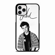 Image result for Shawn Mendes iPad Case