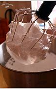 Image result for Merengue Viejo Mix