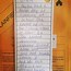 Image result for Funny Teacher Notes