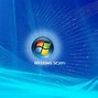 Image result for Windows 7 Ultimate Lock Screen Wallpaper