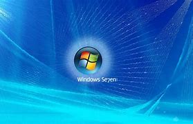 Image result for Win 7 Lock Screen Wallpaper